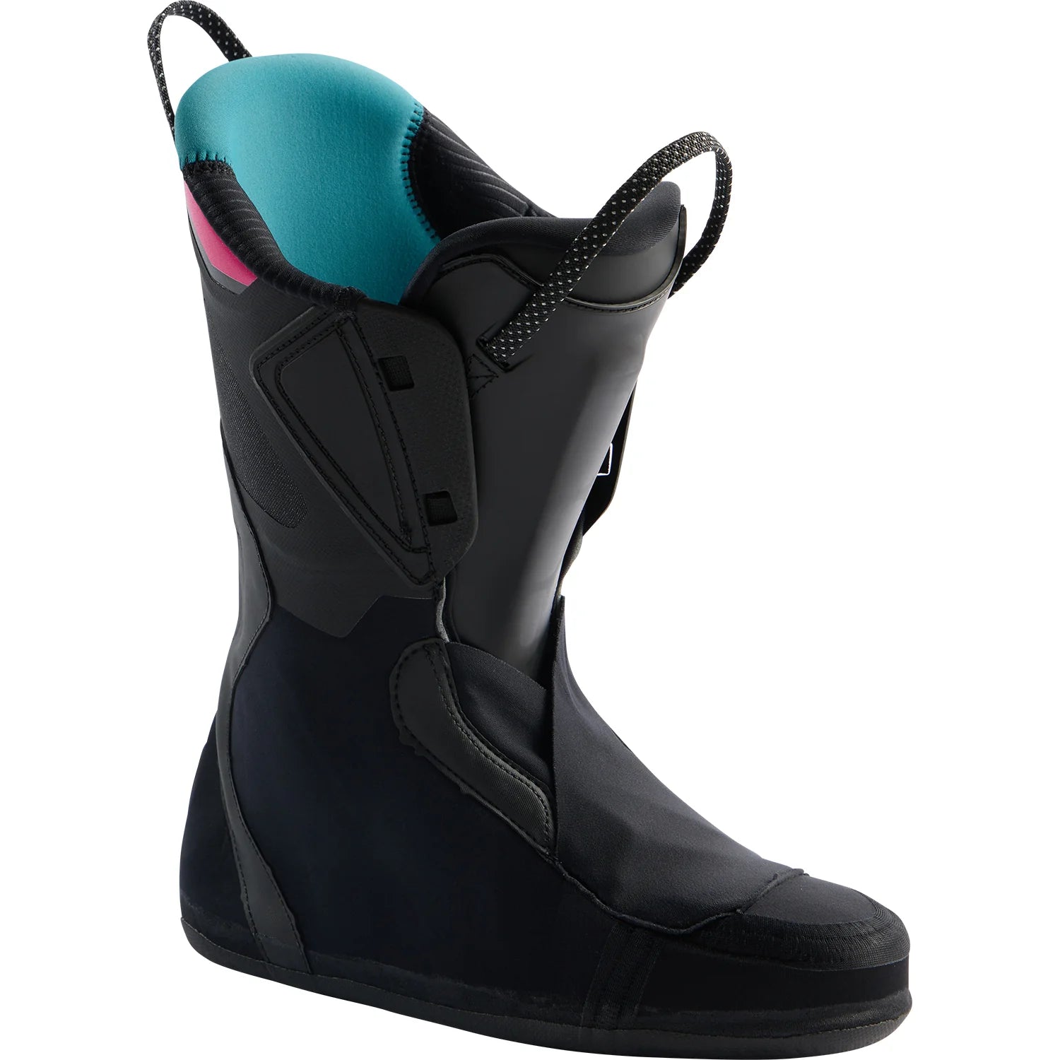 Lange Code 120 BOA LV GW Ski Boots 2027 Liner