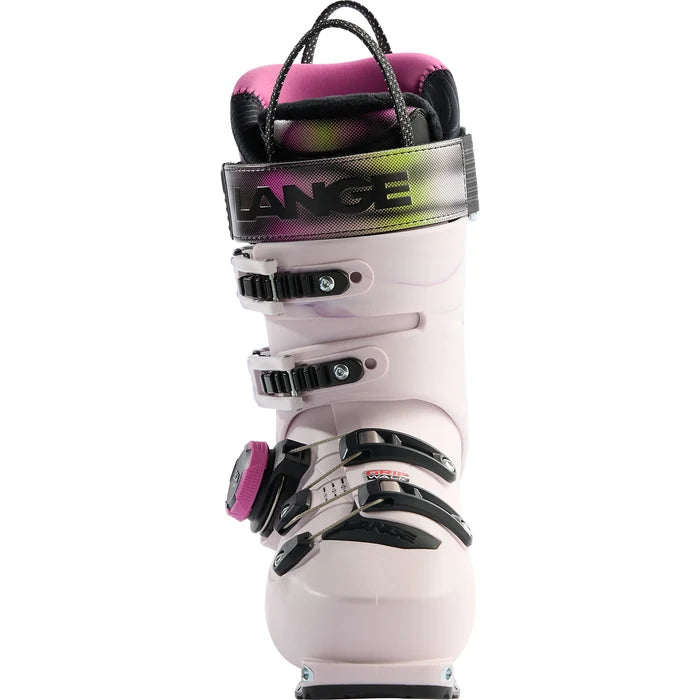 Lange Code 95 W BOA LV GW Ski Boots 2027