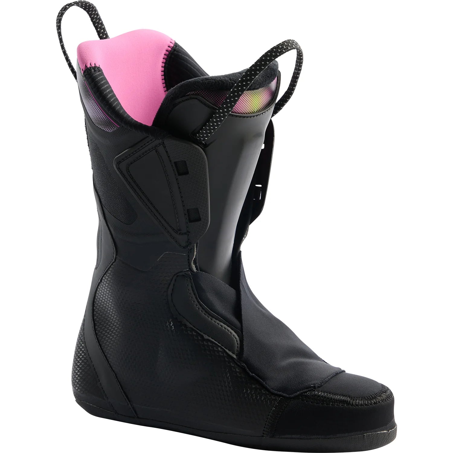 Lange Code 95 W BOA LV GW Ski Boots 2027