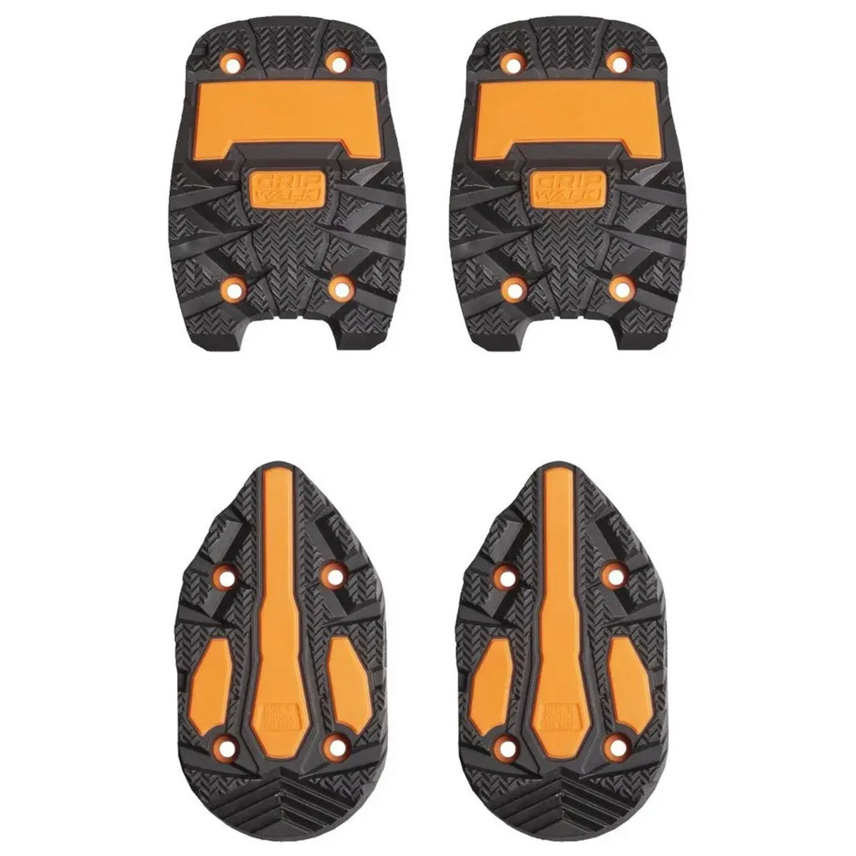 Lange GripWalk Ski Boot Soles
