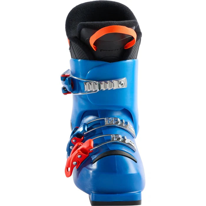 Lange RSJ 50 Ski Boots 2027