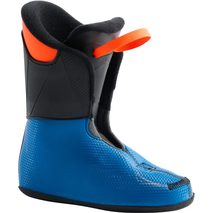 Lange RSJ 50 Ski Boots 2027
