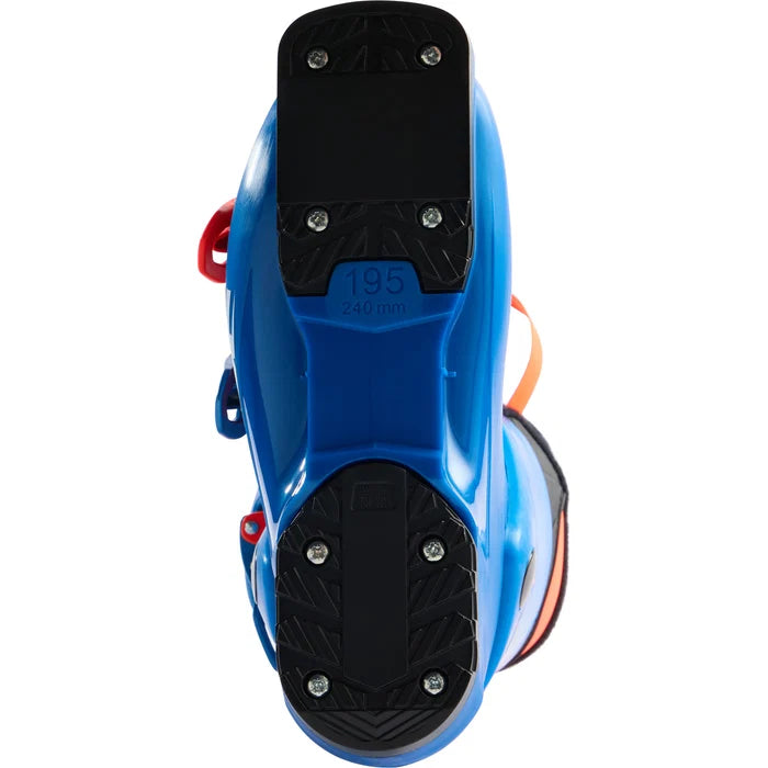Lange RSJ 50 Ski Boots 2027