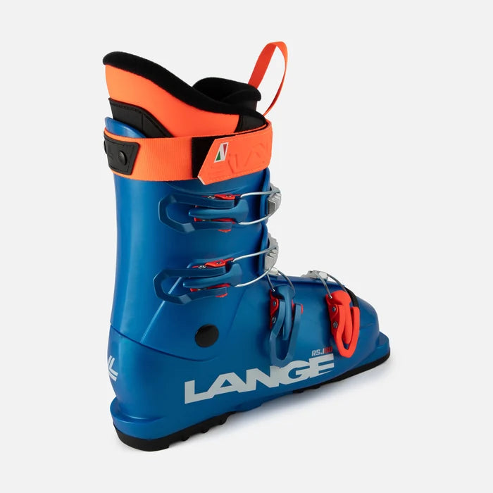 Lange RSJ 60 Ski Boots 2027