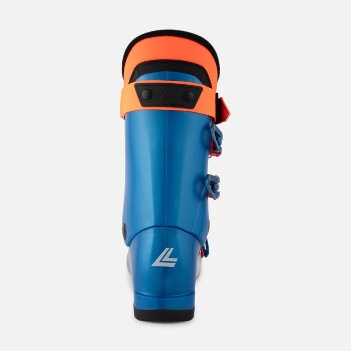 Lange RSJ 60 Ski Boots 2027