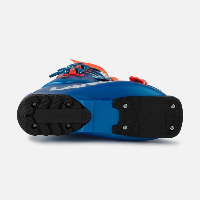 Lange RSJ 60 Ski Boots 2027