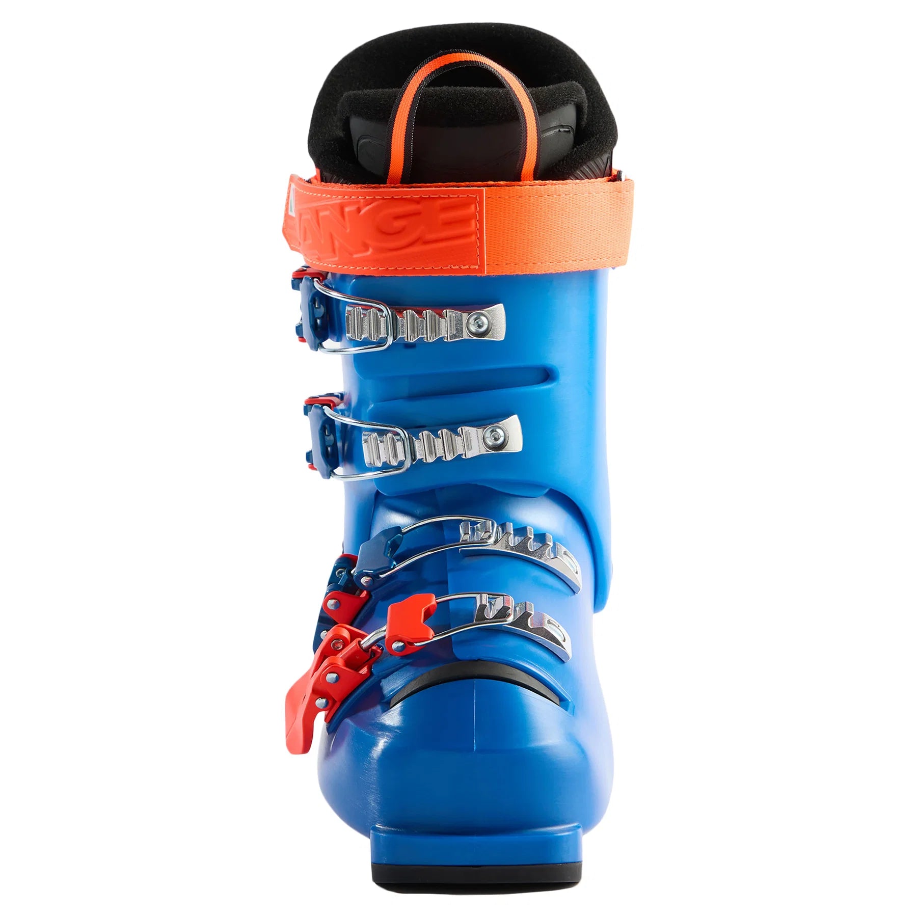 Lange RSJ 65 Ski Boots 2027