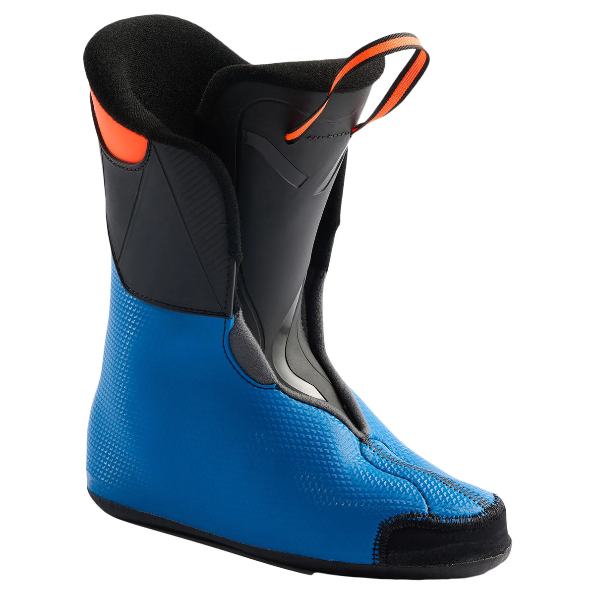Lange RSJ 65 Ski Boots 2027