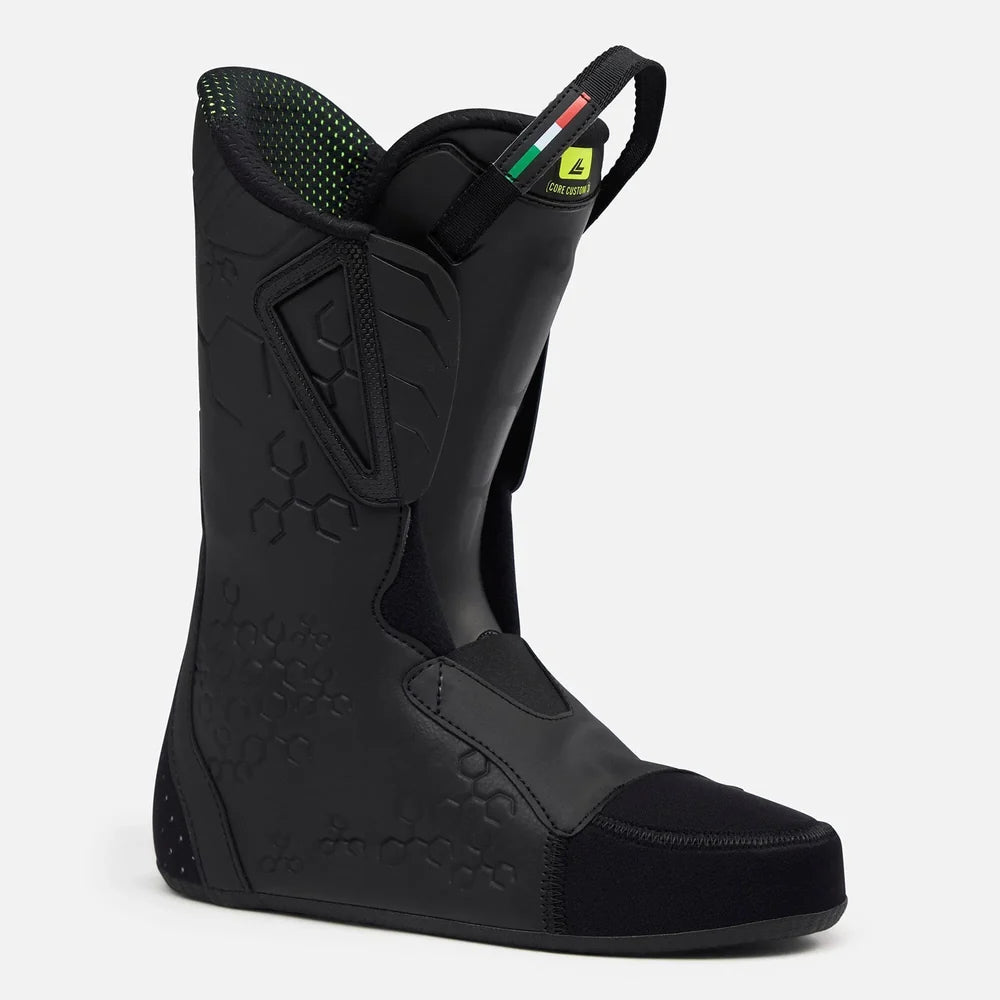 Lange Shadow 110 LV GW Ski Boots 2027 Liner