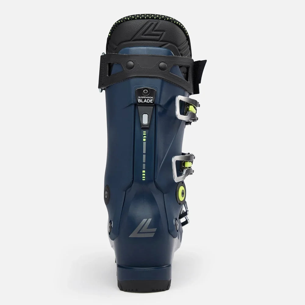 Lange Shadow 110 LV GW Ski Boots 2027