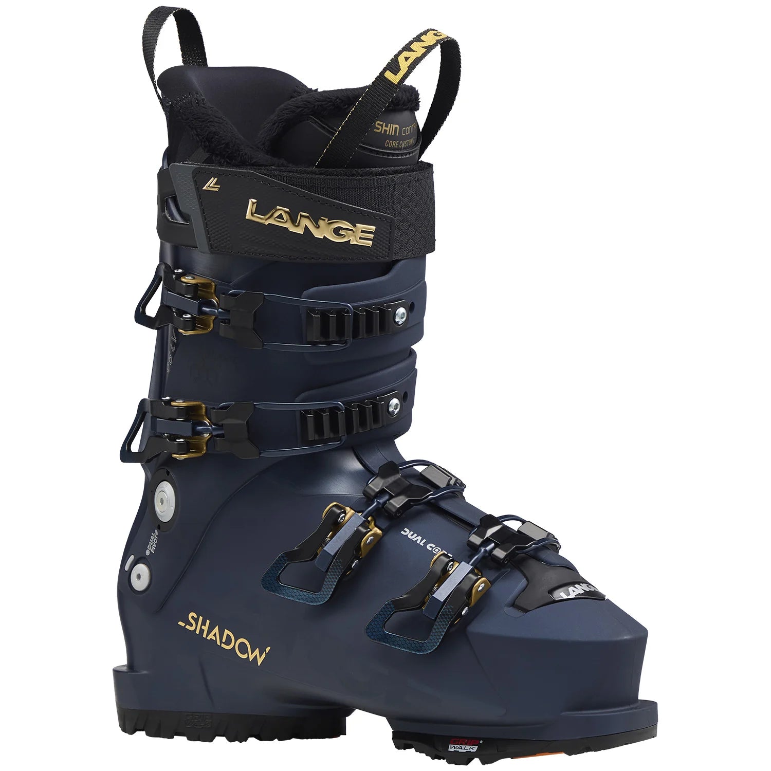 Lange Shadow 95 W LV GW Ski Boots 2027