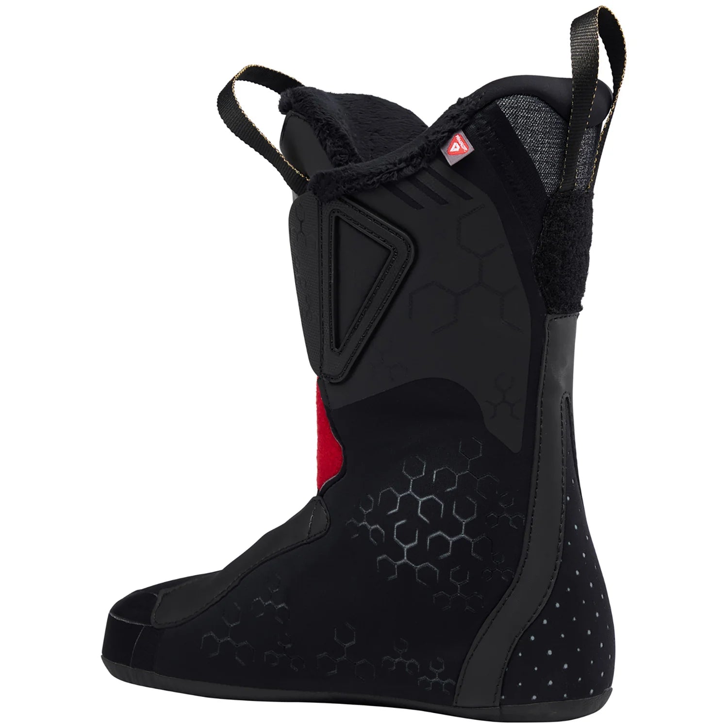Lange Shadow 95 W LV GW Ski Boots 2027 Liner