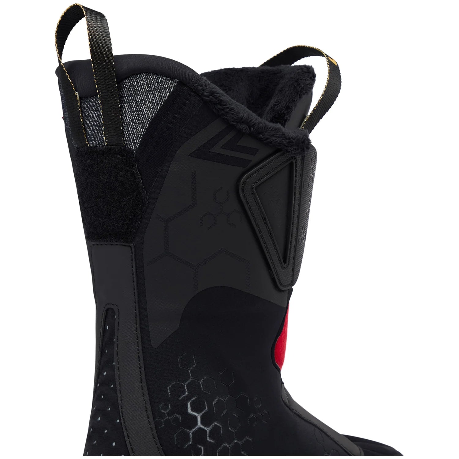 Lange Shadow 95 W LV GW Ski Boots 2027 Liner