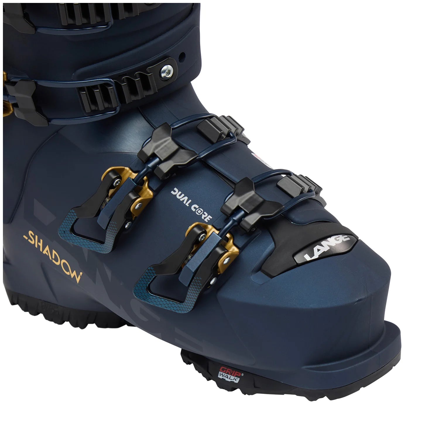Lange Shadow 95 W LV GW Ski Boots 2027