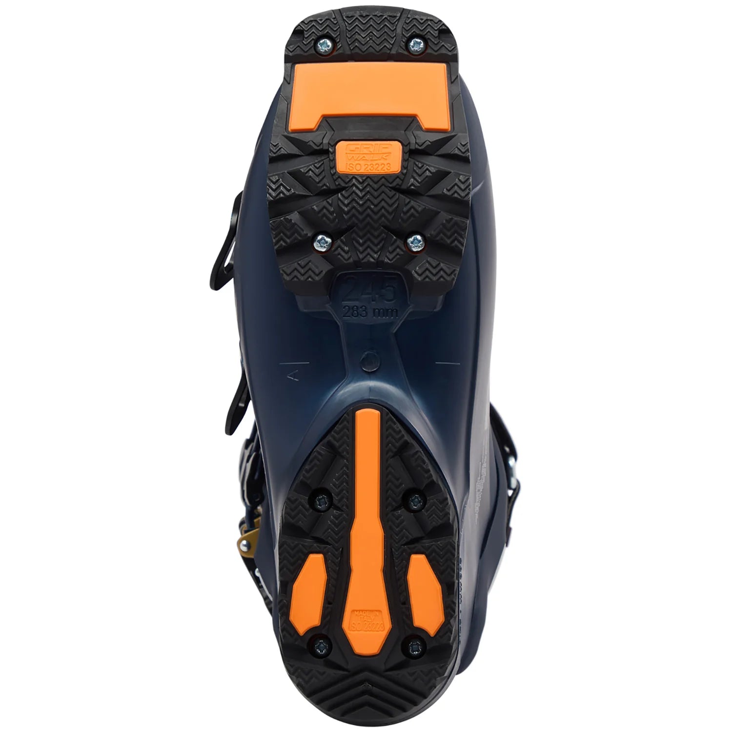 Lange Shadow 95 W LV GW Ski Boots 2027