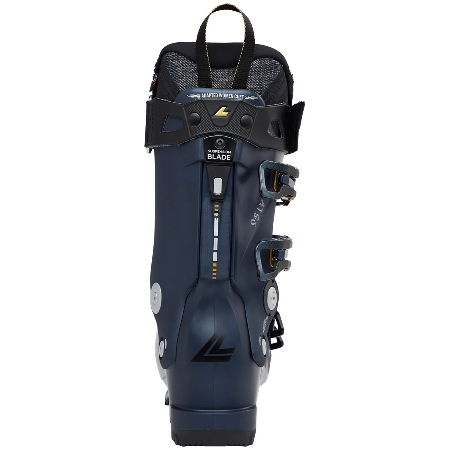 Lange Shadow 95 W LV GW Ski Boots 2027
