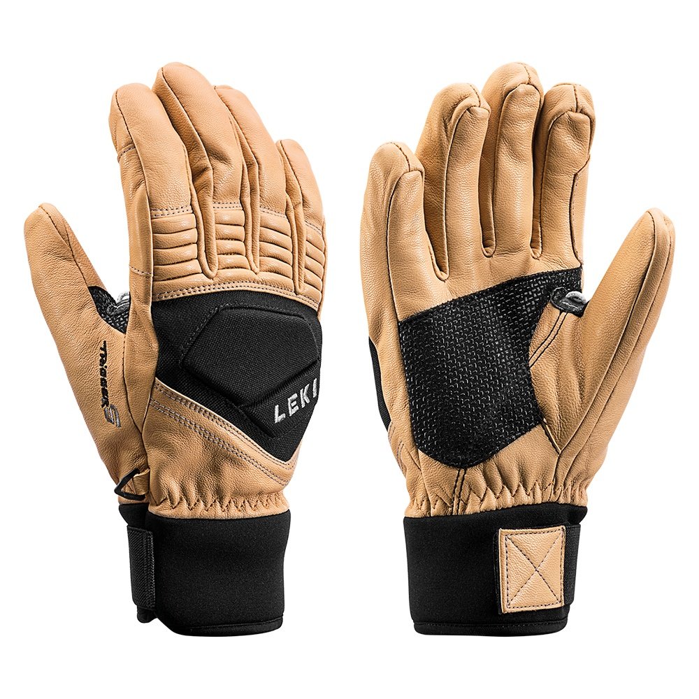 Leki Copper S Gloves