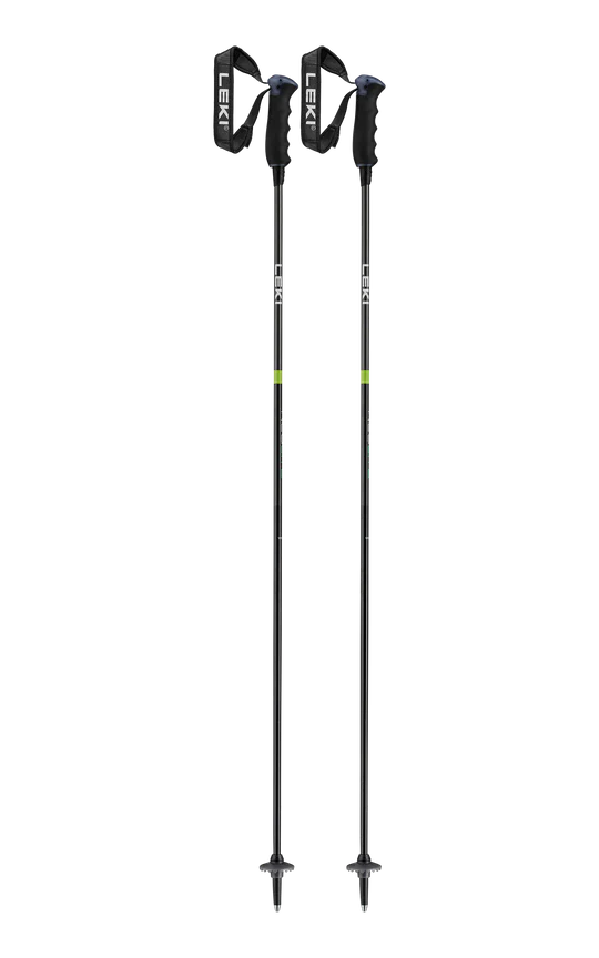 Leki Neolite Carbon Ski Pole