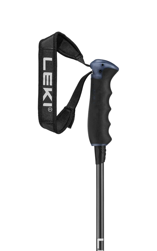 Leki Neolite Carbon Ski Pole