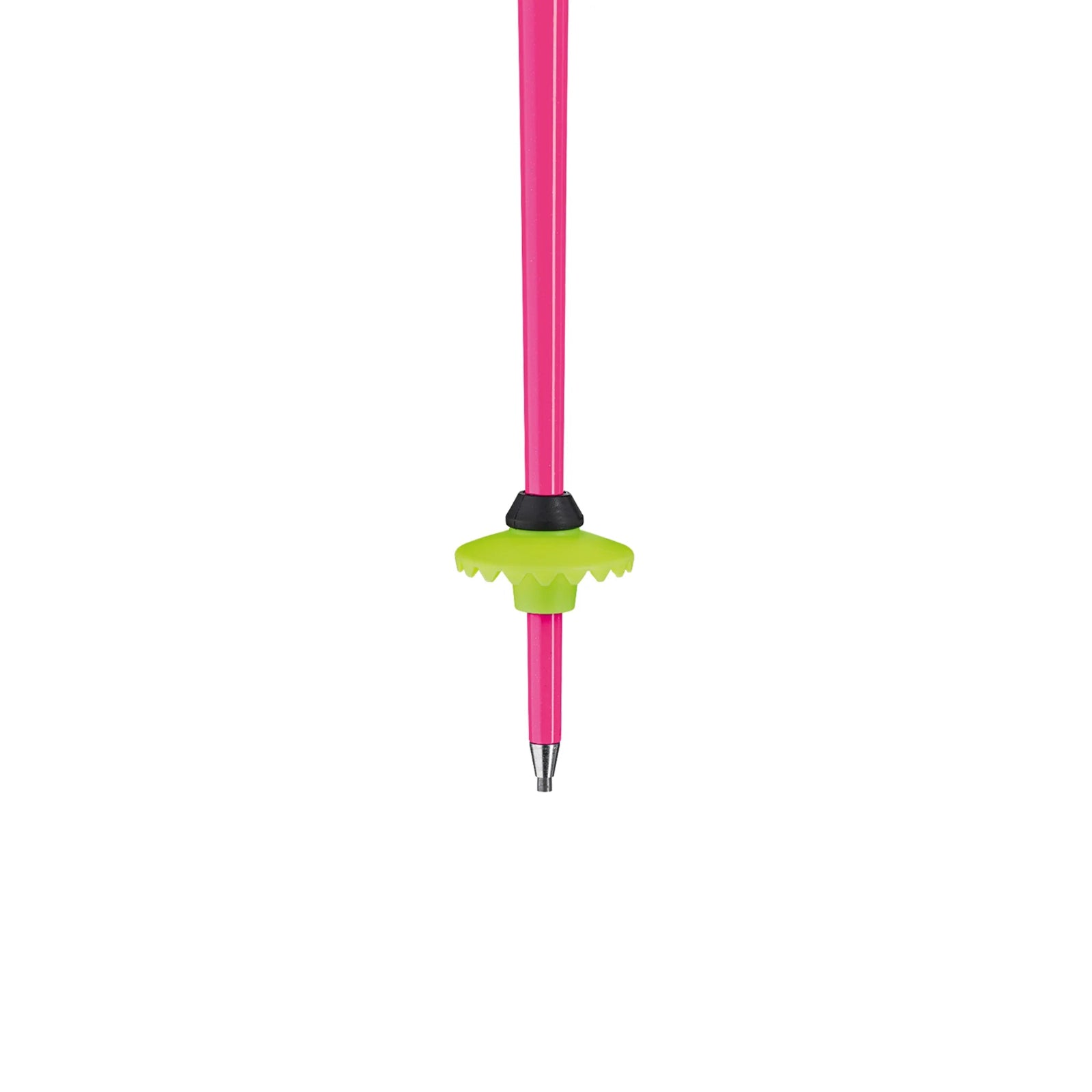 Leki WCR Lite SL 3D Pink Poles