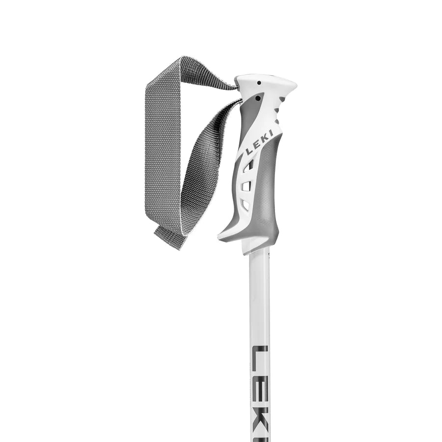 Leki Bliss Ski Pole Handle