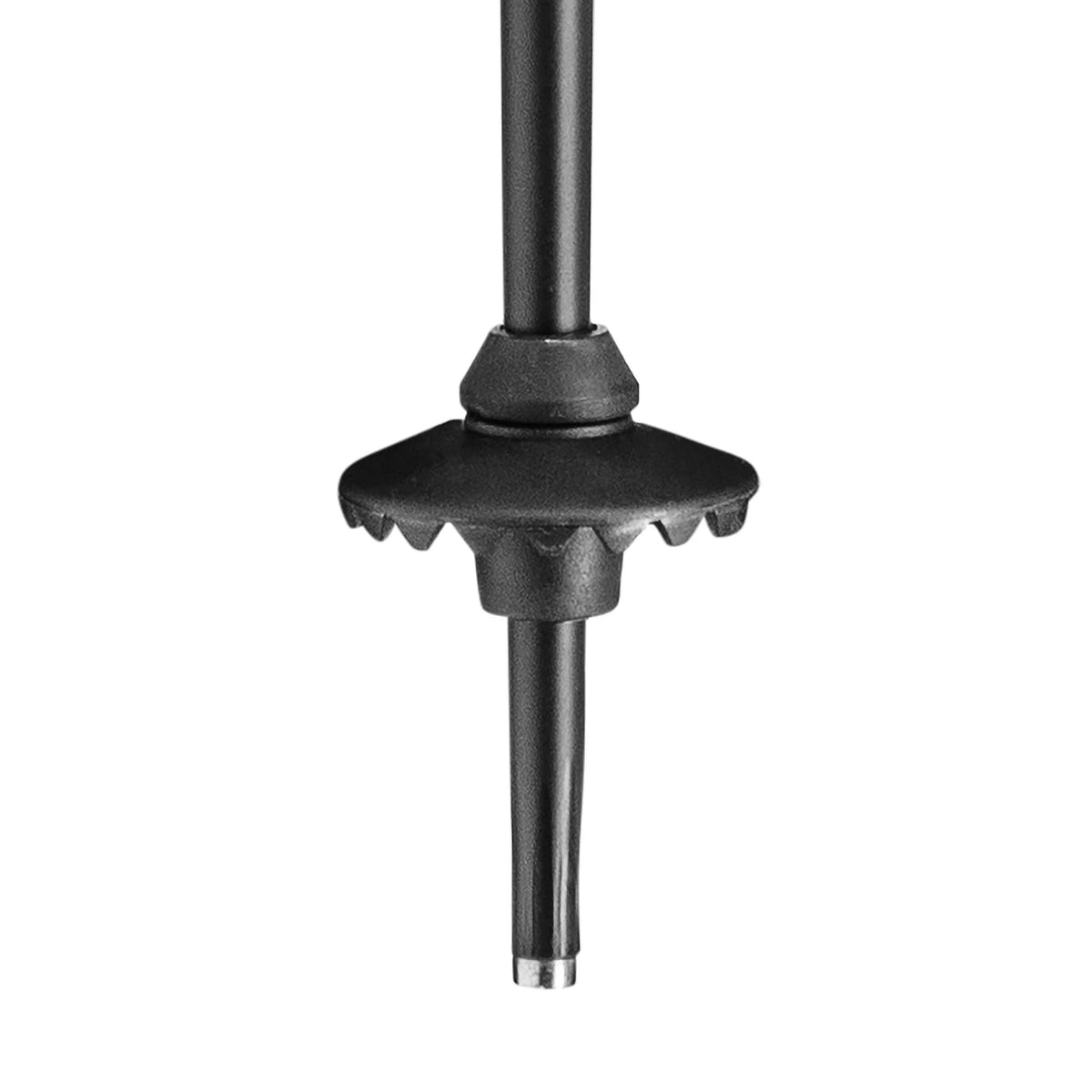 Leki QNTM Ski Poles 2027