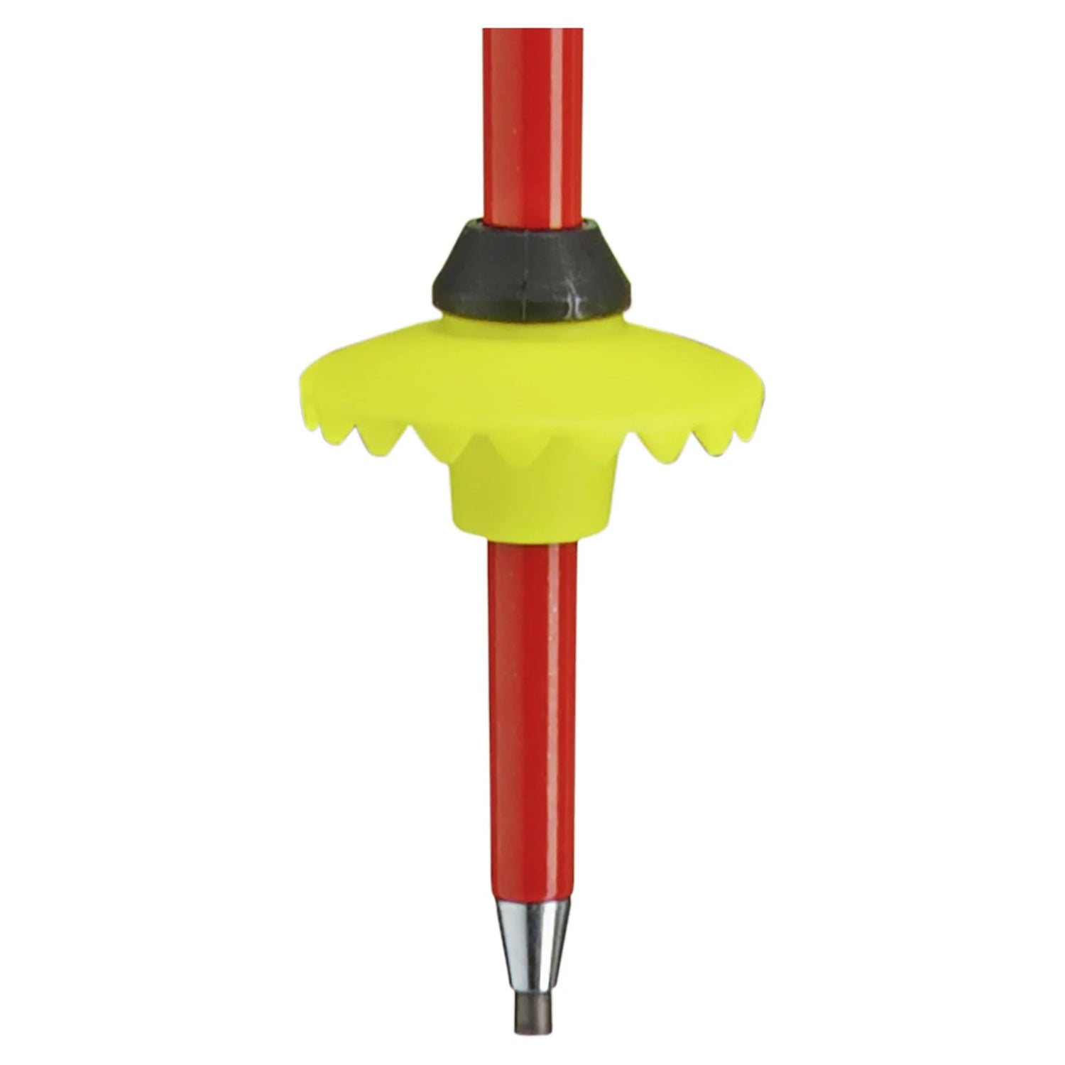 Leki WCR Pro Lite SL TR Ski Poles