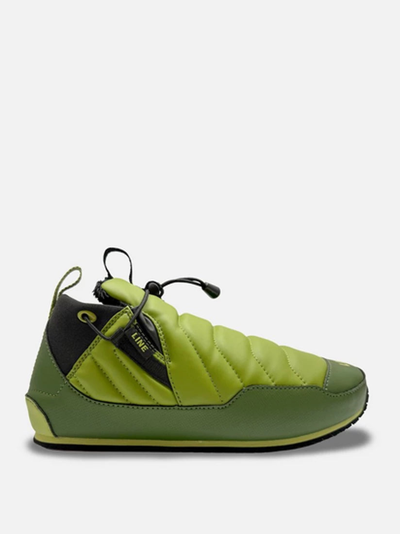 Line Bootie 1.0 2027