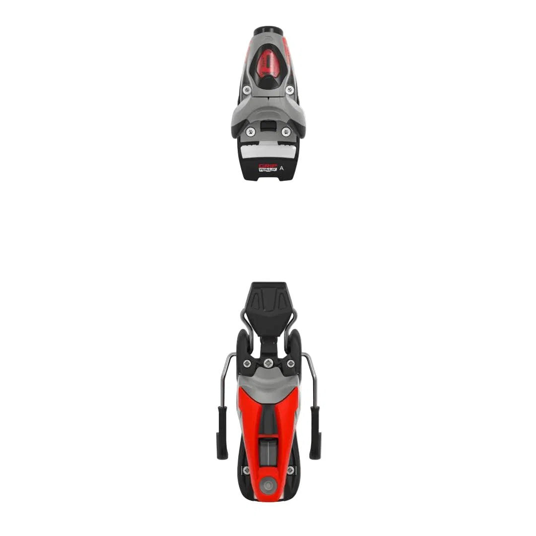 Look NX 10 GW Ski Race Bindings 2027