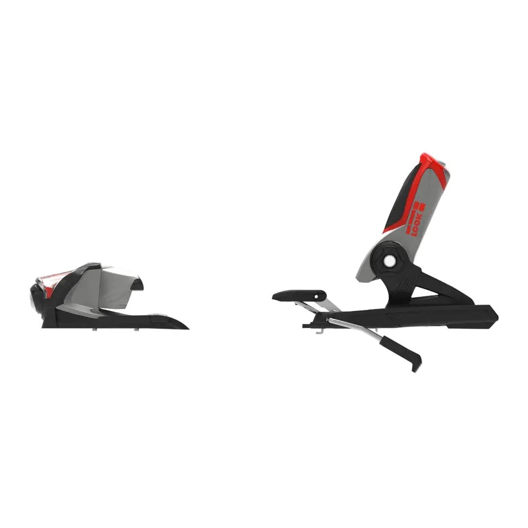 Look SPX 12 Rockerace GW Ski Bindings 2027