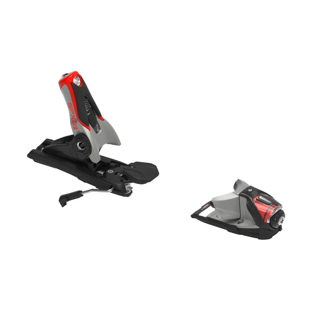 Look SPX 12 Rockerace GW Ski Bindings 2027