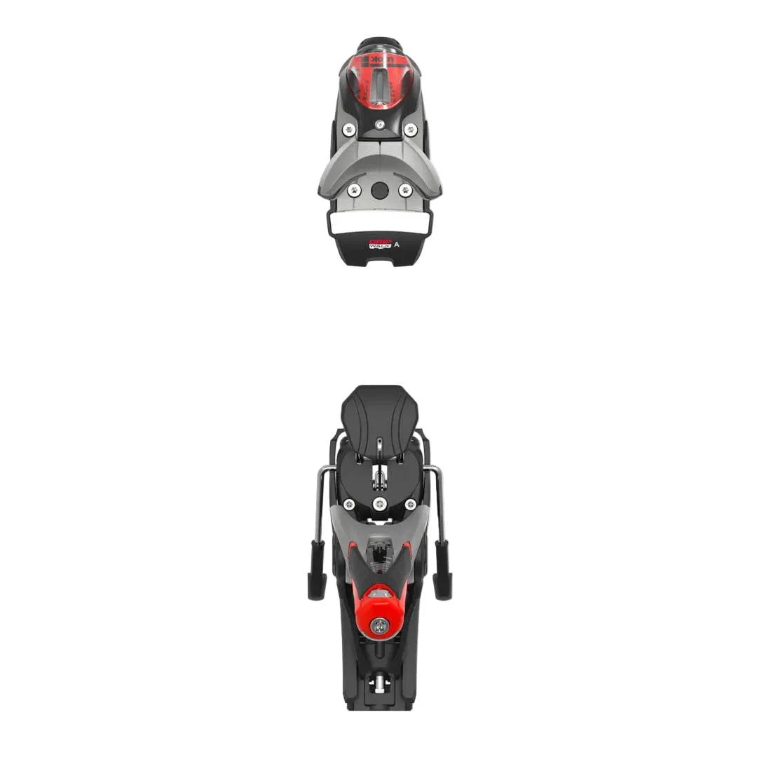 Look SPX 12 Rockerace GW Ski Bindings 2027