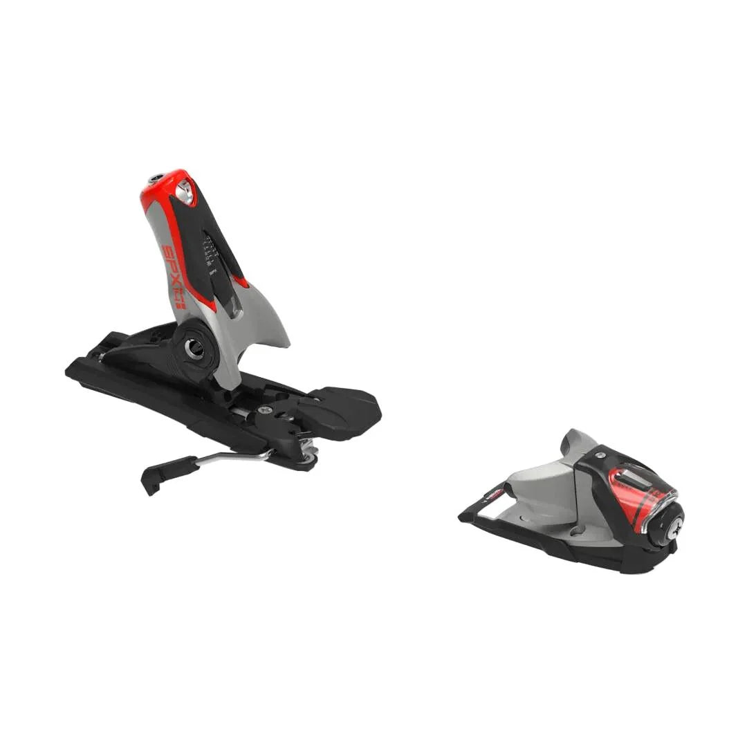 Look SPX 14 Rockerace GW Ski Bindings 2027
