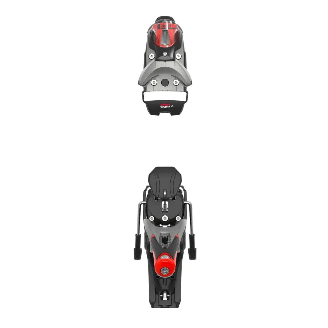 Look SPX 14 Rockerace GW Ski Bindings 2027
