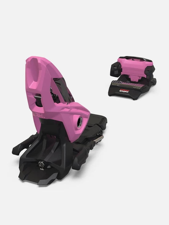 Marker Squire 11 Ski Bindings