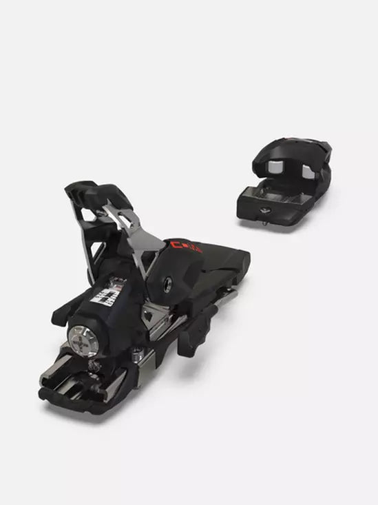 Marker Comp 10 Ski Race Bindings