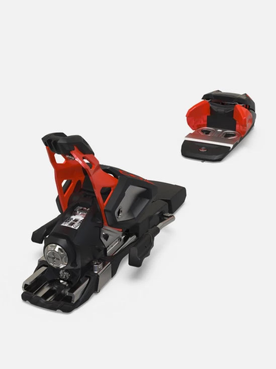 Marker Comp 16 RD Ski Bindings 2027
