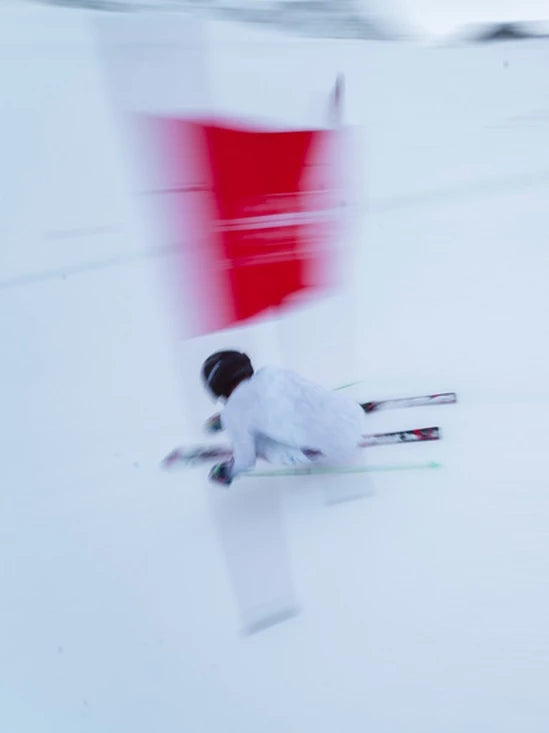 Marker Comp 16 RD Ski Bindings 2027