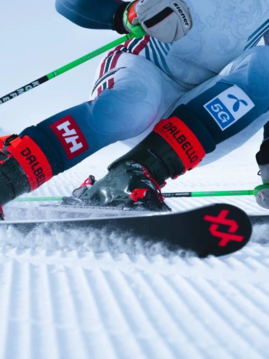 Marker Comp 16 RD Ski Bindings 2027