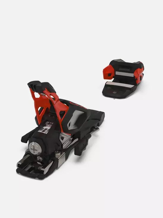 Marker Comp 16 Ski Bindings