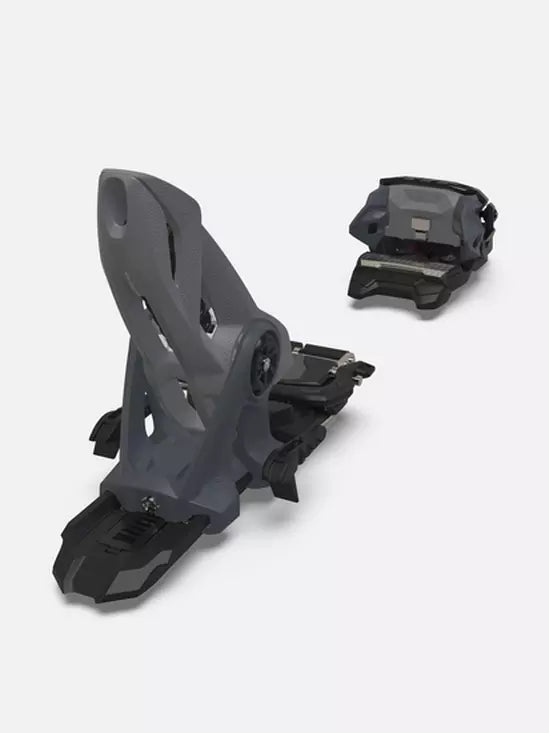 Marker Duke PT 13 Ski Binding Heel Piece