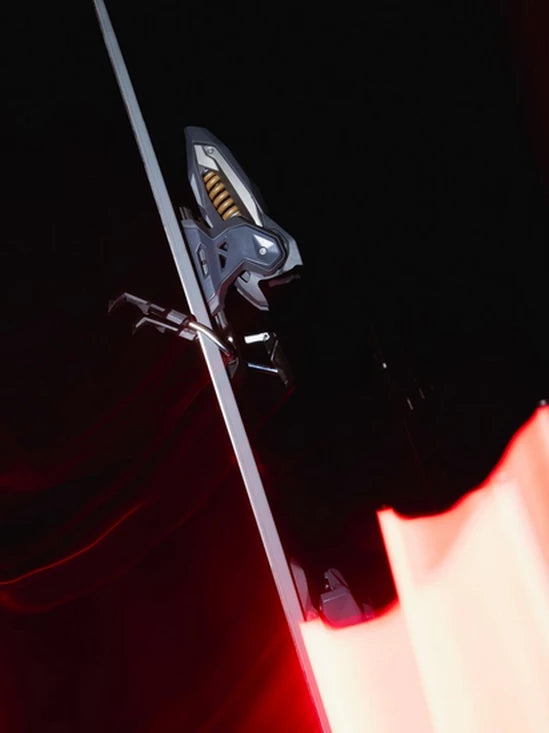 Marker Griffon X 13 MWerks Ski Bindings