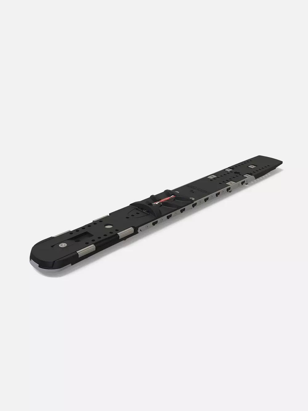 Marker World Cup Piston Plate