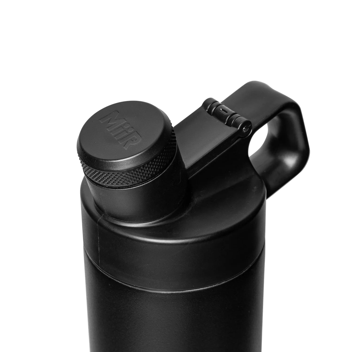 MiiR Hunter Mountain Chug Bottle 20 oz