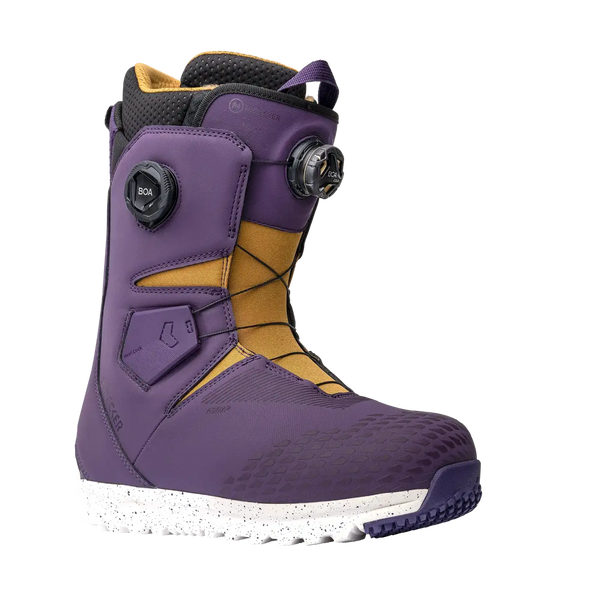 NideckerAltaiSnowboardBoots202