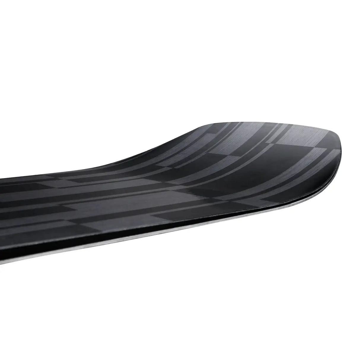 Nidecker Escape Plus Snowboard 2027