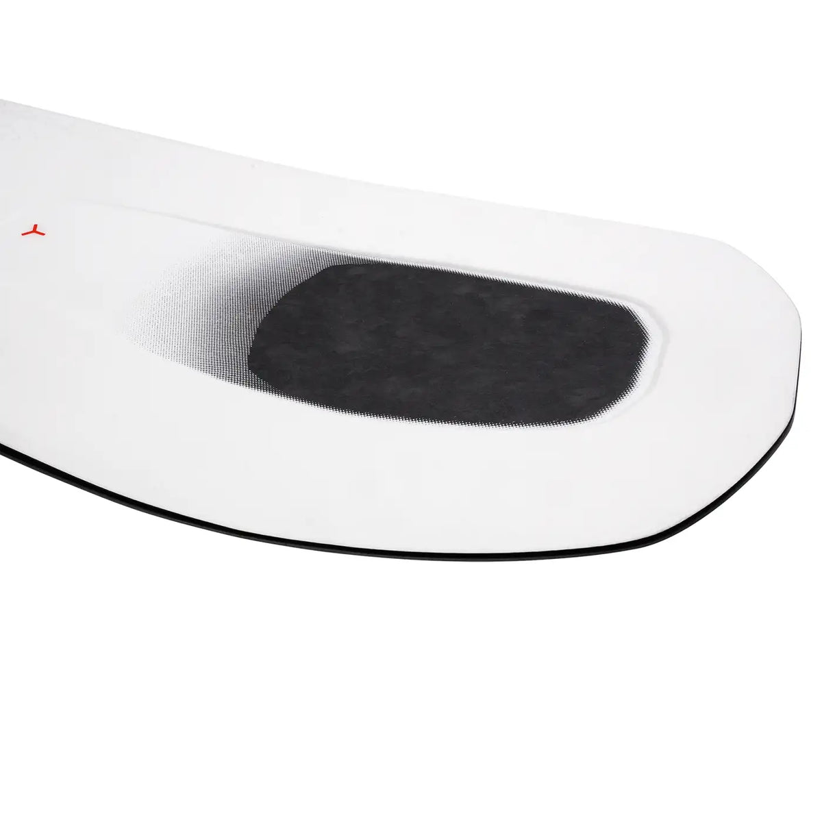 Nidecker Megalight Snowboard 2027