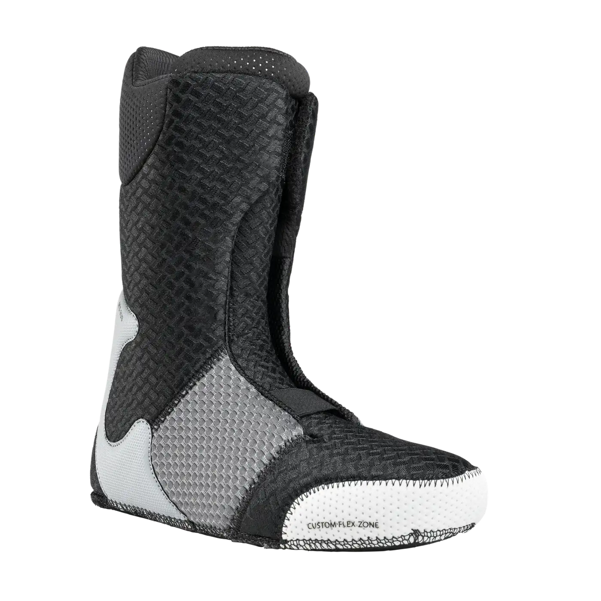Nidecker Rift Men Snowboard Boots 2027