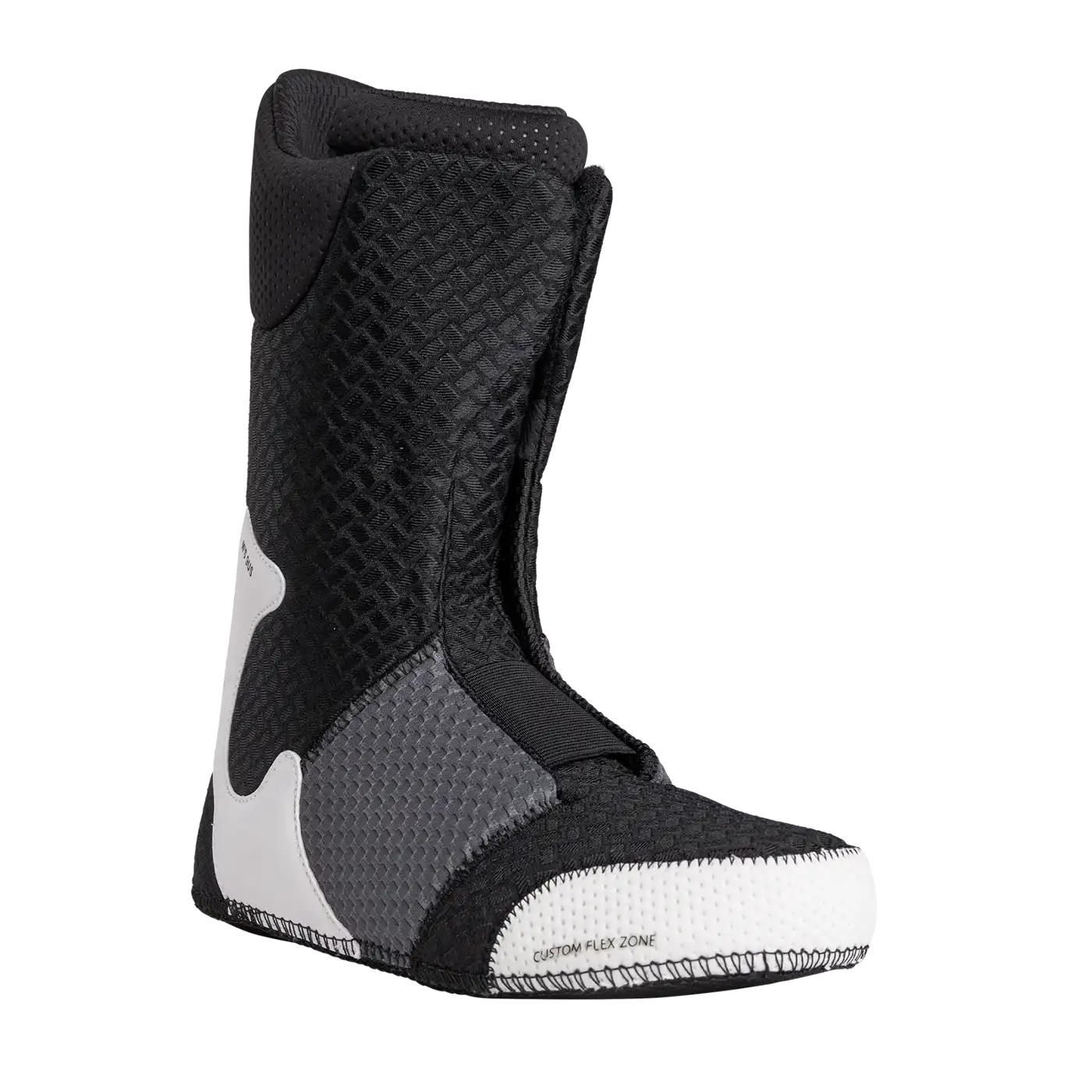 Nidecker Rift Men's Snowboard Boots 2026