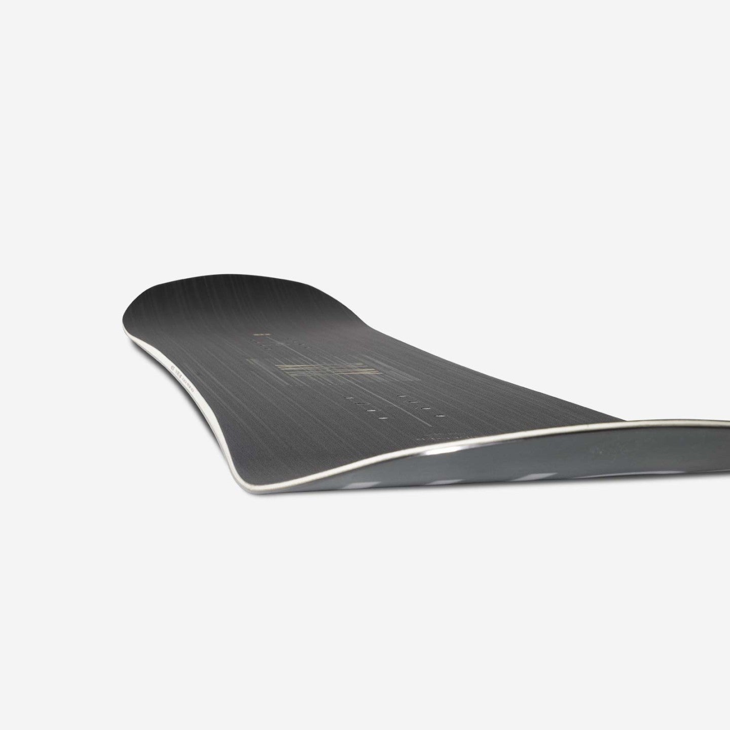 Nidecker_Play_Snowboard_2024.
